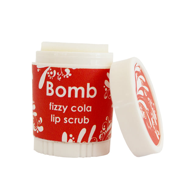 Bomb Cosmetics: Buy Online